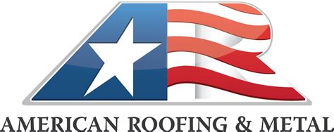 american roofing and sheet metal inc|american roofing company lexington ky.